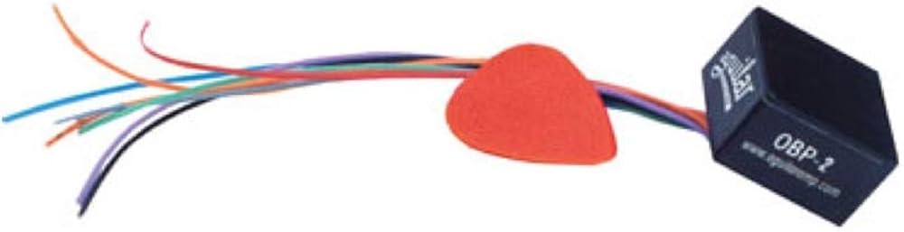 Amazon.co.jp: アギュラー AGUILAR OBP-2TK オンボードプリアンプ